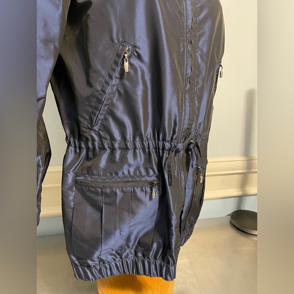 St John - Yellow label Utility Jacket - Picture 4 of 12